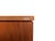 Vintage Sideboard from International For Sale - Image 13 of 15