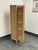 Pottery Barn Sausalito Storage Cabinet For Sale - Image 11 of 12