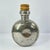 Early 20th Century Indian Metal Bottle MATTER COLLECTION For Sale In Denver - Image 6 of 7