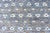 Keivan Woven Arts Modern Design Runner in Blue and Brown Tones 2'7 X 10 For Sale - Image 10 of 13