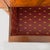 19th Century Empire Italian Chest of Drawers in Wood For Sale - Image 12 of 18