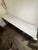 Early 21st Century French Louis XVI Style Black Lacquered Sideboard For Sale - Image 5 of 7
