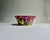 Tracey Porter Citrine Collection Serving Bowl For Sale - Image 18 of 18
