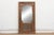 Antique Architectural Mughal Arch Mirror For Sale - Image 4 of 10