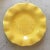 French French Lottery Saint Clement Ashtray For Sale - Image 3 of 3