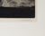 “Two” Etching by James Kearns For Sale In Indianapolis - Image 6 of 8