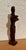 Reg Butler, Reg Butler Bronze Sculpture Musee Imaginaire Abstract Brutalist Female Figure For Sale - Image 11 of 18