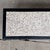 Wood Harvey Probber Black Lacquer and Terrazzo Coffee Table For Sale - Image 7 of 12