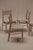 Vintage Danish Dining Chairs, 1960s, Set of 6 For Sale - Image 13 of 18