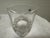 Glass Ego Vetri Delle Venezie Glass Tumblers, Set of Six For Sale - Image 7 of 12
