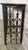 Pair of 19th Century Wrought Iron Consoles With Marble Tops For Sale - Image 17 of 18
