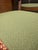 Wood 1960s Kipp Stewart for Drexel Declaration Restored 7-Piece Walnut Dining Set For Sale - Image 7 of 9