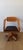 Spring Office Chair by Massimo Scolari for Giorgetti, 1990s For Sale - Image 12 of 18