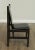 Thomas Moser Attributed Slat Back Side Chair For Sale In Philadelphia - Image 6 of 12