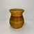 Large Mid-Century Pencil Reed Vase, Italy, 1960s For Sale - Image 4 of 8