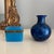 Glass Orient and Flume Iridescent Art Glass For Sale - Image 7 of 7