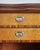 1940s Swedish Modern Nordens Flora Botanical Sideboard Cabinet For Sale - Image 13 of 18