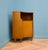 Mid-Century Modern Mid-Century Modern Teak Corner Cabinet from Greaves & Thomas, 1960s For Sale - Image 3 of 9