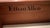 Ethan Allen Geogian Court 10-Drawer Triple Dresser – Made in Usa – Excellent Condition For Sale In Las Vegas - Image 6 of 12