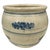 Chinese Early 20th Century Antique Chinese Ceramic Pickled Vegetable Jar For Sale - Image 3 of 9