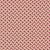 An elevated take on the traditional basket-weave pattern-it's incredibly durable, yet still feels sophisticated and...