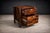 Wood Filing Cabinet/ Side Table in Rosewood, Jorge Zalszupin, 1960’s For Sale - Image 7 of 9