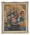 Floral Still Life, 1920s, Oil on Canvas, Framed For Sale