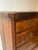 18th Century Queen Anne Walnut Highboy For Sale - Image 9 of 10