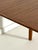 Extendable Dining Table in Teak by Johannes Andersen for Uldum Møbelfabrik, 1960s For Sale - Image 9 of 14