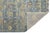 Bring timeless elegance into your home with this stunning, hand-knotted Apadana's modern Tabriz-style area rug. Crafted...