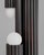 Vesta Pendant Lamp by Schwung For Sale - Image 14 of 18