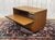 Vintage Teak TV Stand from G-Plan, 1970s For Sale - Image 10 of 13