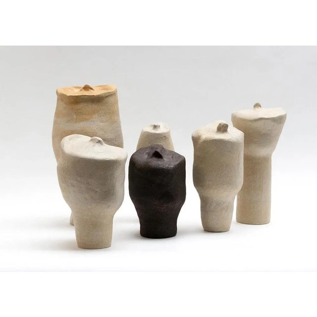 An3 Sculpture by Eglė Šimkus For Sale - Image 4 of 9