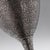 Antique 20th Century Indian Silver Shawl Wine Goblets, 1900s, Set of 2 For Sale - Image 10 of 18