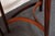 Pair of Danish Modern Rosewood and Leather Counter Stools by John Mortensen For Sale - Image 17 of 18