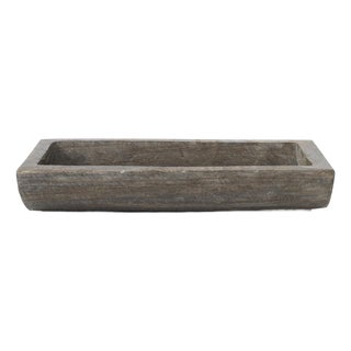 Dinorwic Slate Tray For Sale