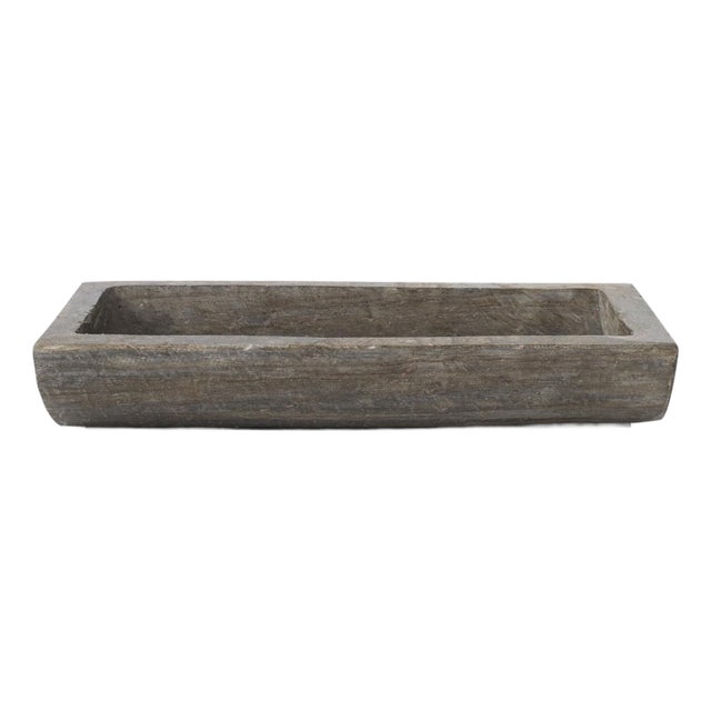 Dinorwic Slate Tray For Sale
