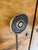 Wood 1930's Swedish Art Deco Cabinet For Sale - Image 7 of 10