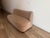 Bought this loveseat two years ago and love it, it just doesn't fit in my new apartment (devastating for me). It's...