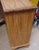 1970s 1970s Drexel Heritage Etcetera Faux Bamboo Cabinet For Sale - Image 5 of 10