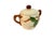Vintage Franciscan Apple California Pottery Dinnerware Collection – 21 Pieces For Sale - Image 12 of 14