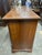 Wood Antique Mahogany George III Chest of Drawers For Sale - Image 7 of 10