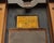 Tommi Parzinger for Charak Mahogany Danbury Extend Dining Table For Sale - Image 9 of 18