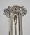 Marius Sabino French 1930s 10-Panel Art Deco Chandelier Les Cérises For Sale - Image 10 of 13