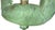 French Mid 19th Century French Rooster Weather Vane For Sale - Image 3 of 9