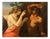Circle of Pompeo Girolamo Batoni, Apollo and Marsyas, 1770, Oil on Canvas For Sale