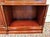 English Bookcase from Globe Wernicke, Set of 4 For Sale - Image 17 of 18