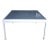 Richard Schultz 1966 Collection Outdoor Coffee Table For Sale