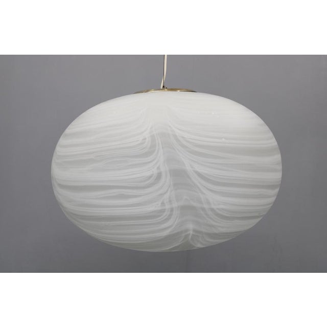 - good original condition with minor signs of use - 1x bulbs e26 - e27 - us wiring compatible up to 250v (europe/uk...