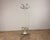Mid-Century Modern Vintage Coat Rack by George Nelson for Vitra, 1980s For Sale - Image 3 of 12
